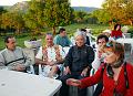 Millau (83)